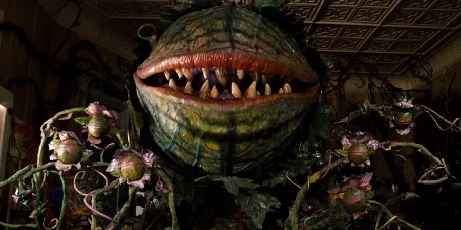 엄청 파격적이던 뮤지컬 영화 히든엔딩_2.png