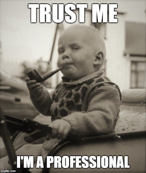 핫딜 관리자도 참 답답~하다_1.jpg