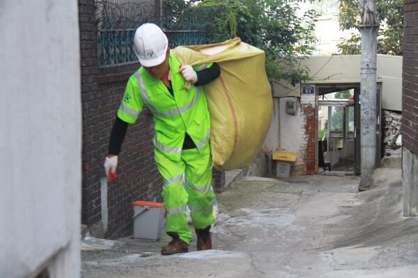 미혼 남성들은 상대적으로 채용되기가 어렵다는 직업_2.jpg