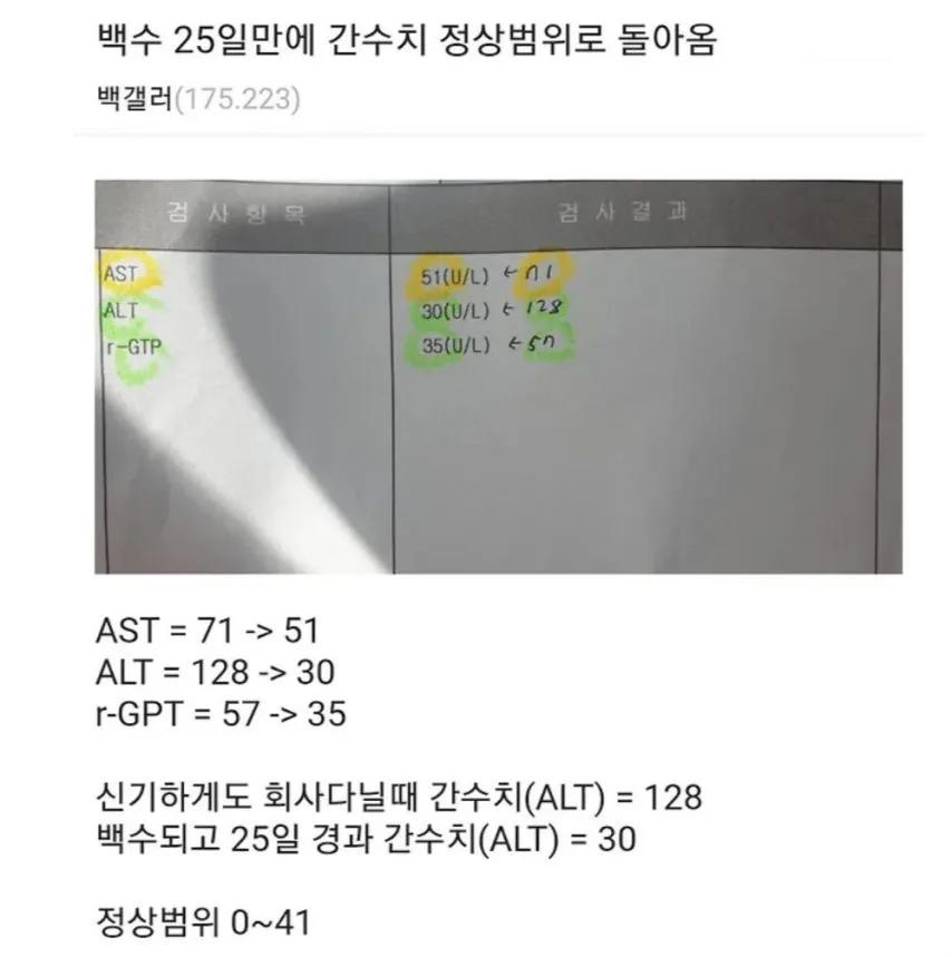 회사를 그만두자 장점.jpg_1.webp