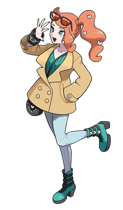 포켓몬 석사였던 캐릭터_1.webp