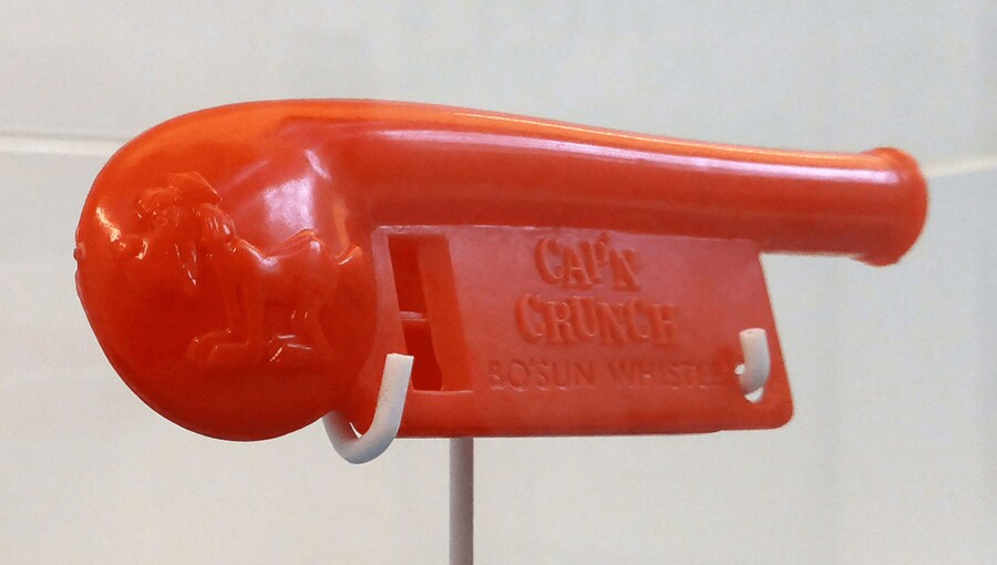 레디 플레이어 원 원작의 미션들_9.png