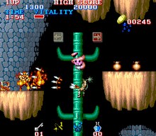 레디 플레이어 원 원작의 미션들_12.png