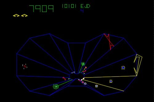 레디 플레이어 원 원작의 미션들_16.png