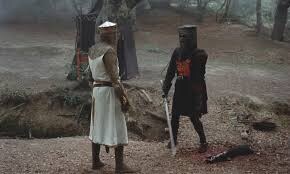 레디 플레이어 원 원작의 미션들_17.png