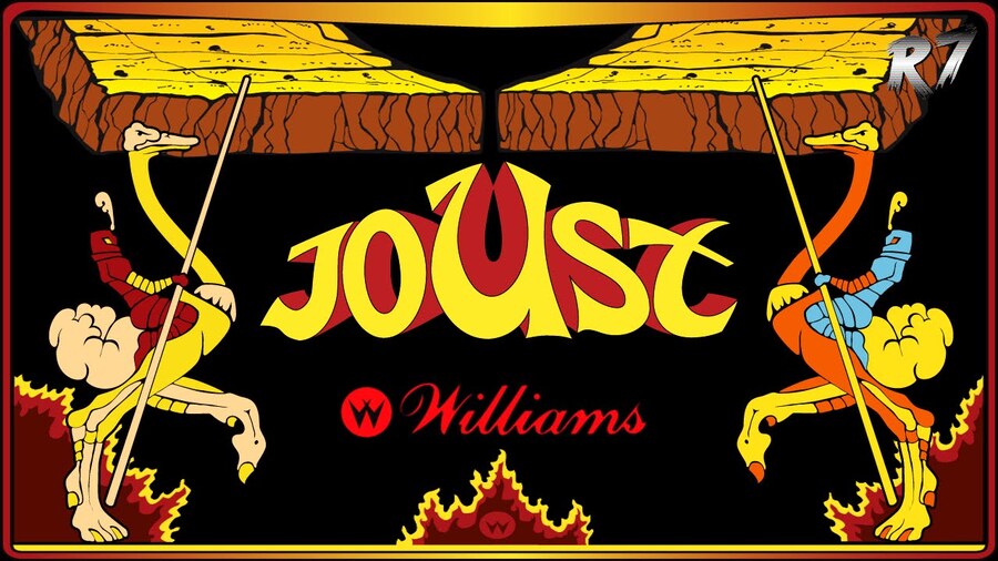 레디 플레이어 원 원작의 미션들_20.png