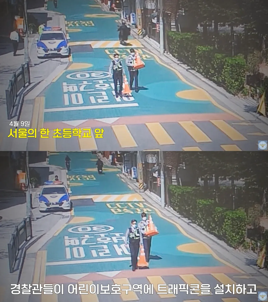 면허정지 수준으로 학원차 운행.jpg_1.webp