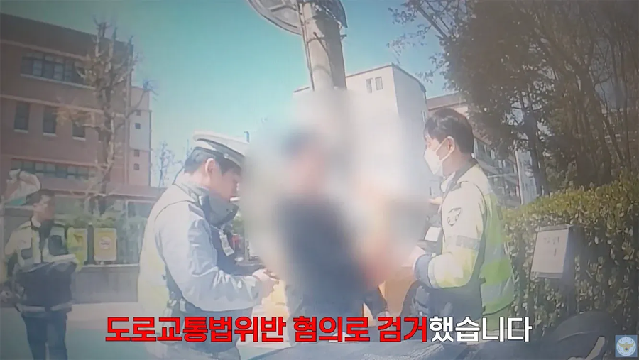 면허정지 수준으로 학원차 운행.jpg_7.webp