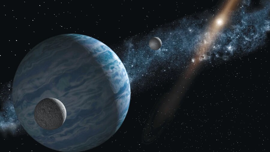 SF) 미래의 김빠지는 성간 전쟁_11.png