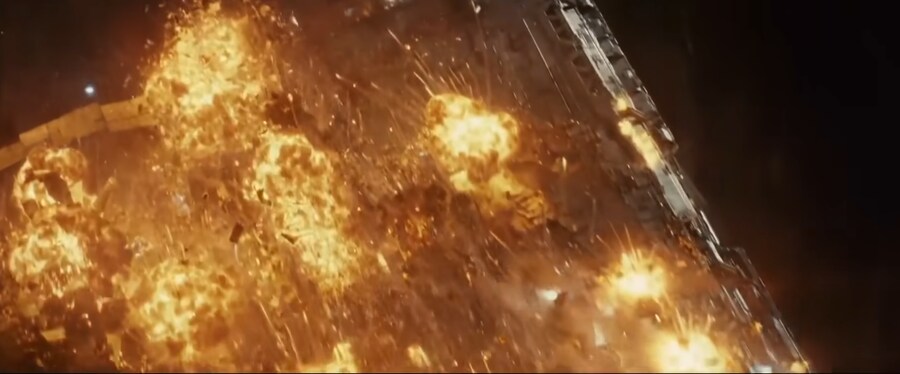 SF) 미래의 김빠지는 성간 전쟁_9.png