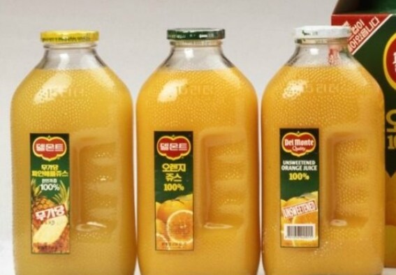 반도의 흔한 덤이 더 큰 음료류 甲_1.png