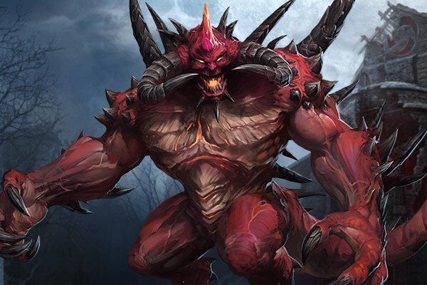 디아블로) ?: 이런 상따윈 필요없어!_7.jpg