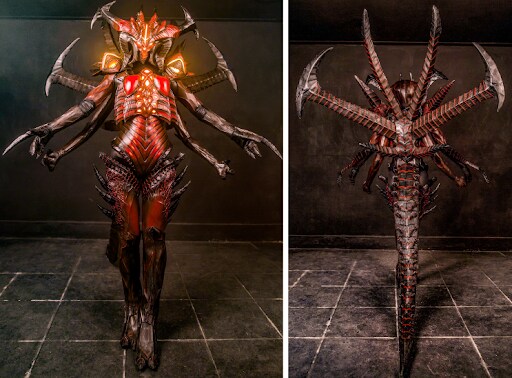 디아블로) ?: 이런 상따윈 필요없어!_9.png