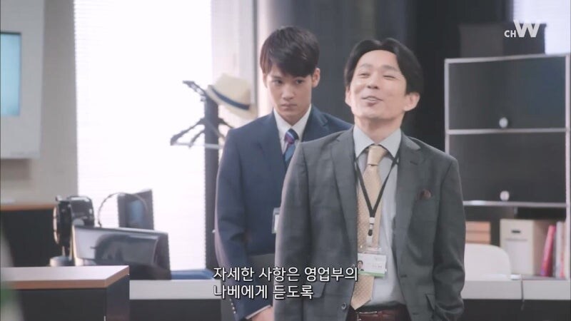 회사생활하다보면 일어나는 일_4.jpg