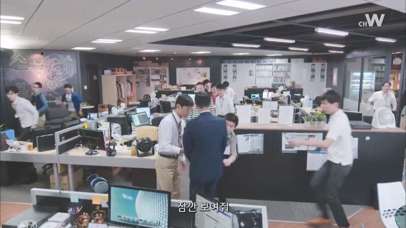 회사생활하다보면 일어나는 일_9.jpg