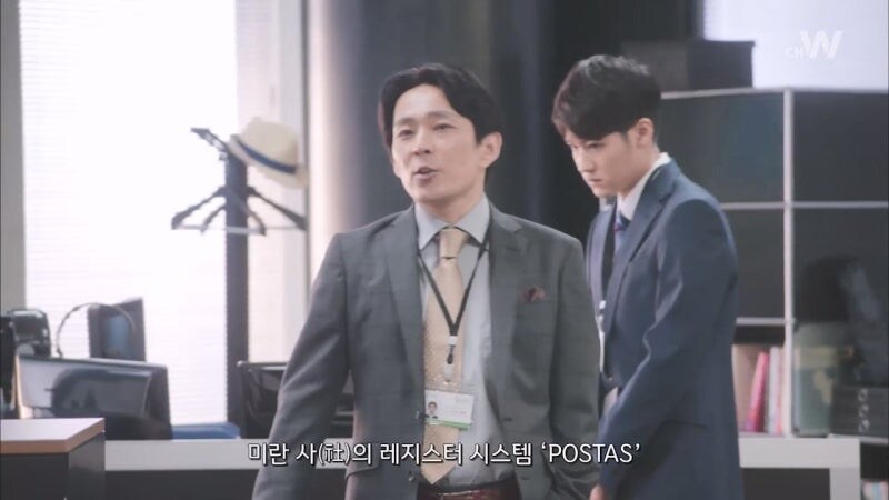 회사생활하다보면 일어나는 일_22.jpg