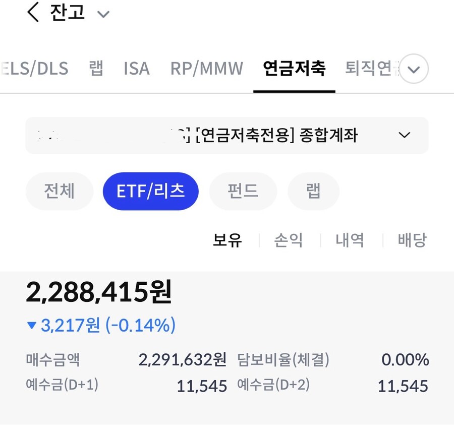경고합니다. 그만 떨어지십시오._1.jpg