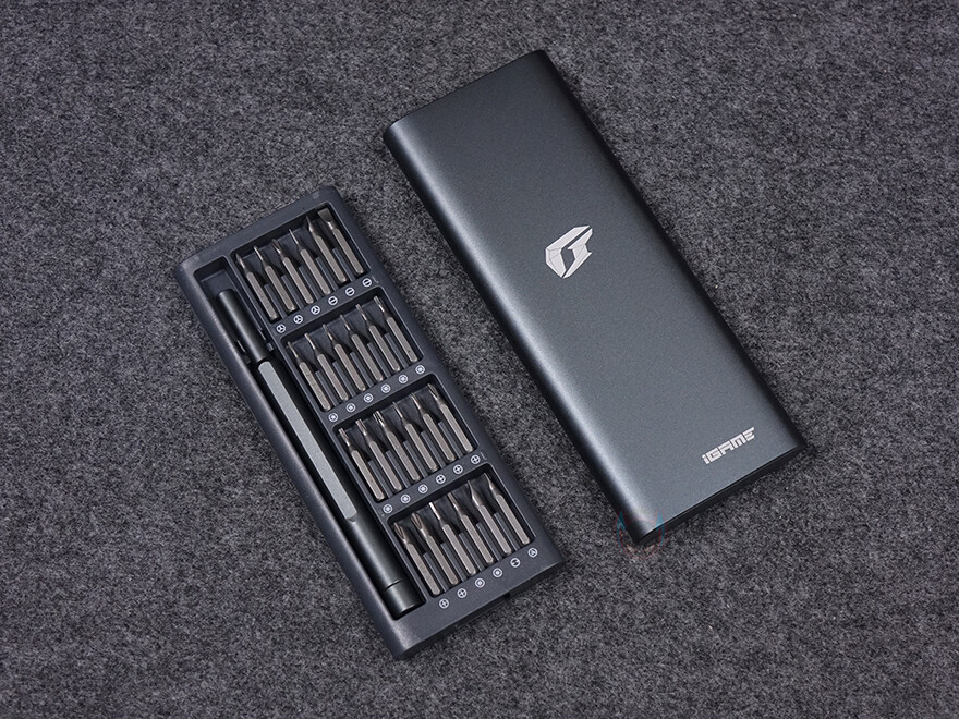 컬러풀 브랜드를 잘 표현한 Z890 메인보드!-컬러풀 iGame Z890 울트라_19.jpg