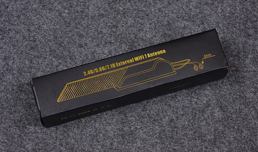 컬러풀 브랜드를 잘 표현한 Z890 메인보드!-컬러풀 iGame Z890 울트라_20.jpg