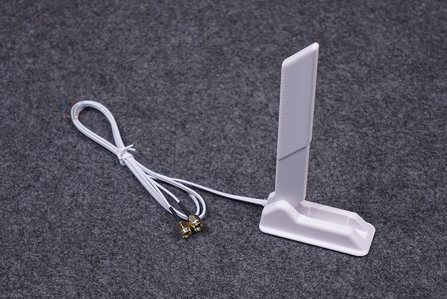 컬러풀 브랜드를 잘 표현한 Z890 메인보드!-컬러풀 iGame Z890 울트라_21.jpg