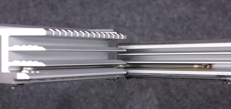 컬러풀 브랜드를 잘 표현한 Z890 메인보드!-컬러풀 iGame Z890 울트라_28.jpg