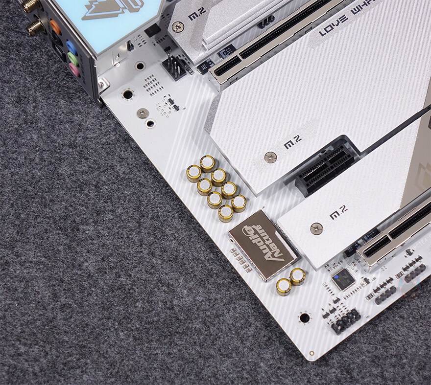 컬러풀 브랜드를 잘 표현한 Z890 메인보드!-컬러풀 iGame Z890 울트라_39.jpg