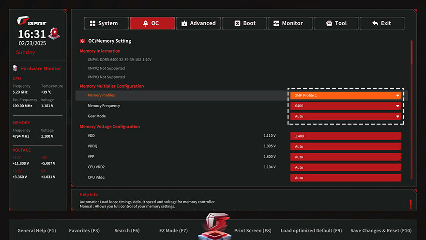 컬러풀 브랜드를 잘 표현한 Z890 메인보드!-컬러풀 iGame Z890 울트라_51.jpg
