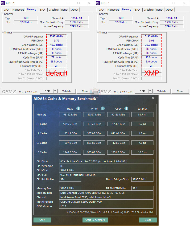 컬러풀 브랜드를 잘 표현한 Z890 메인보드!-컬러풀 iGame Z890 울트라_52.jpg