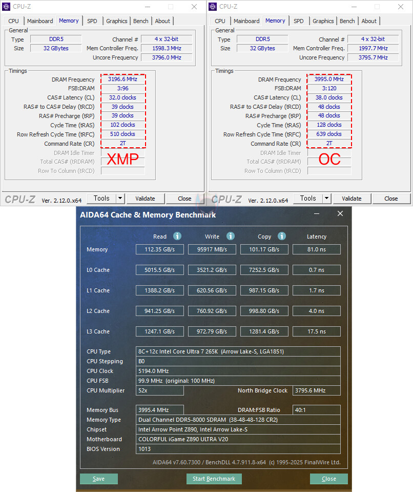 컬러풀 브랜드를 잘 표현한 Z890 메인보드!-컬러풀 iGame Z890 울트라_53.jpg