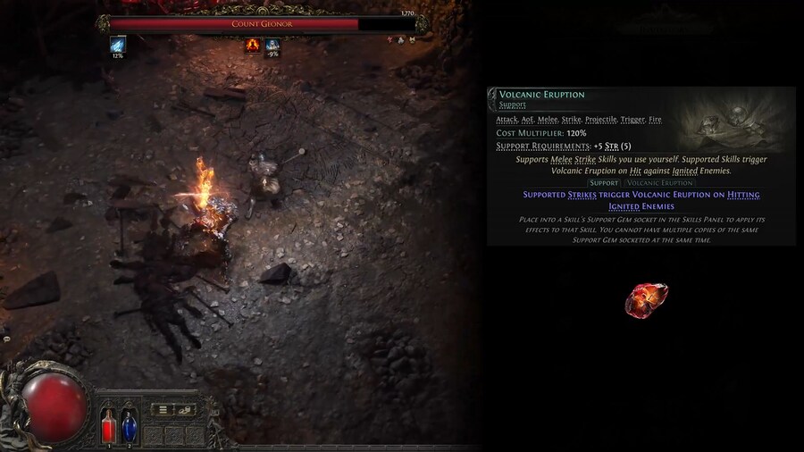 POE2) 0.2.0에 추가될 서폿 젬들_3.png