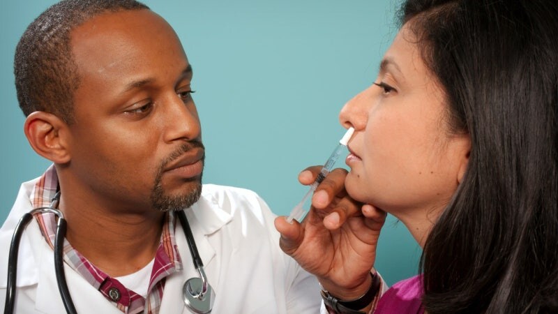 내 주변 코인해서 안정적으로 성공한 친구는 딱 한명_1.jpg