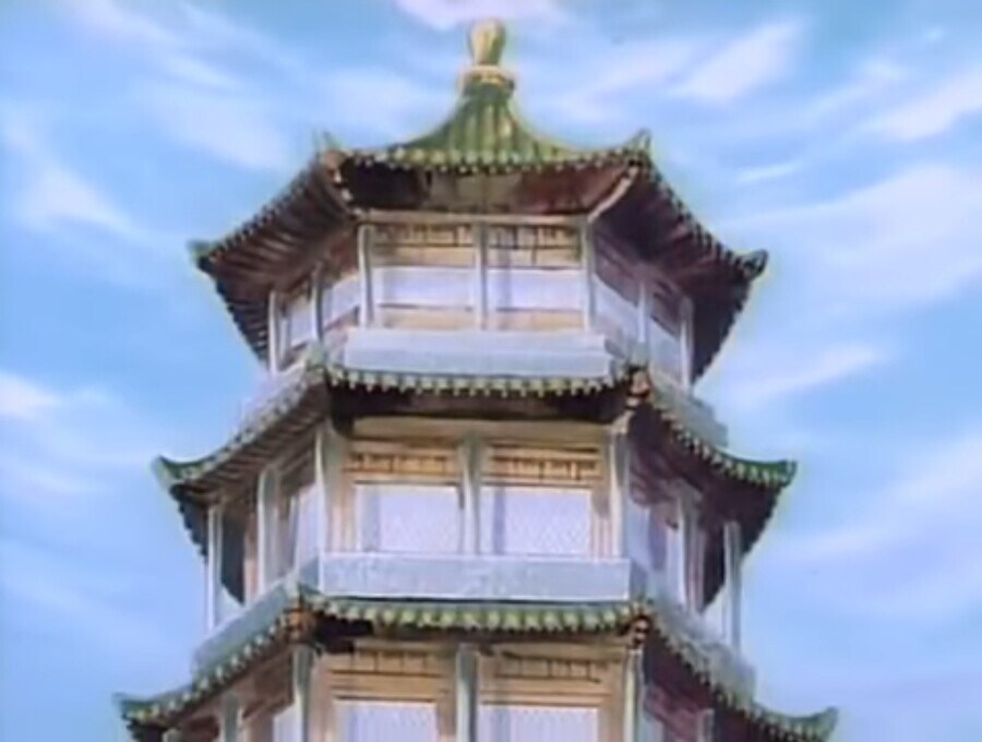 옛날 만화에 나온 사악한 요괴의 악행_14.jpg