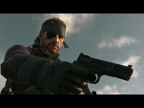 소전2) 서클원 모집 정상 운영중_2.jpg