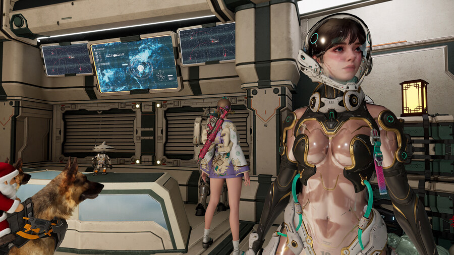 수영복과 온천테마(PS5 프로)_2.jpg