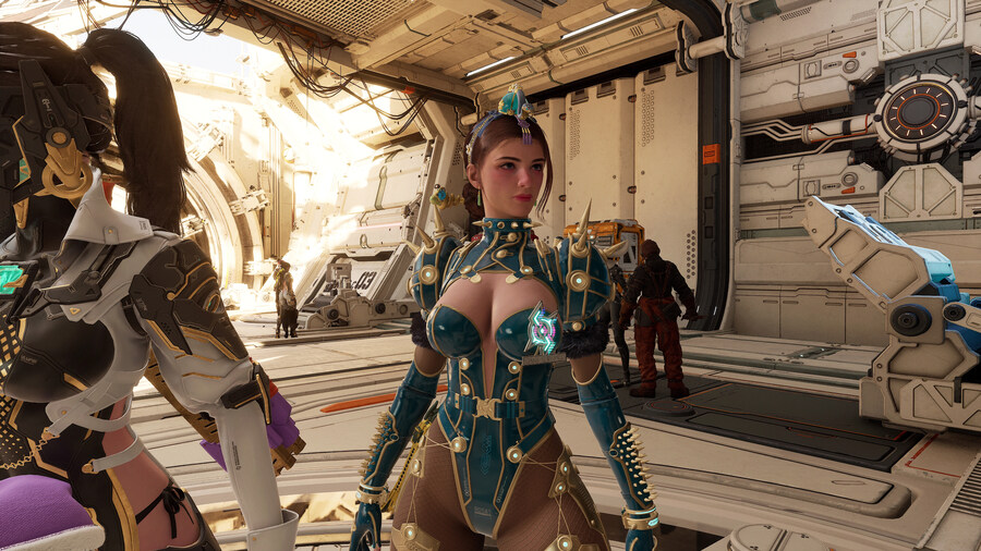 수영복과 온천테마(PS5 프로)_10.jpg