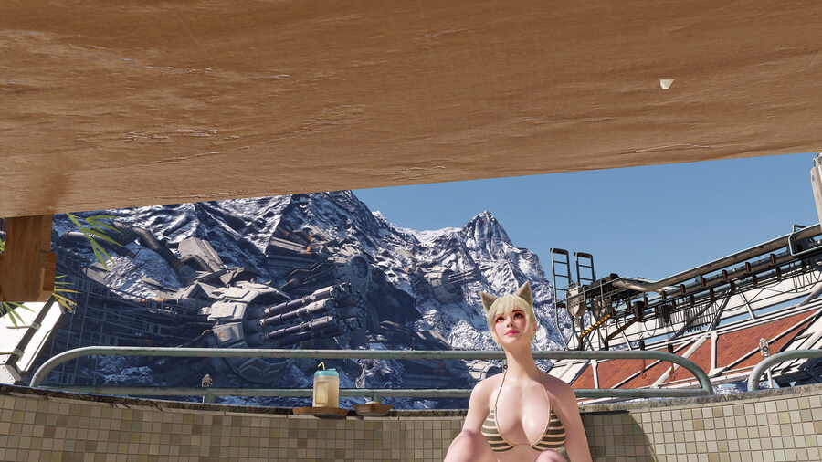 수영복과 온천테마(PS5 프로)_26.jpg