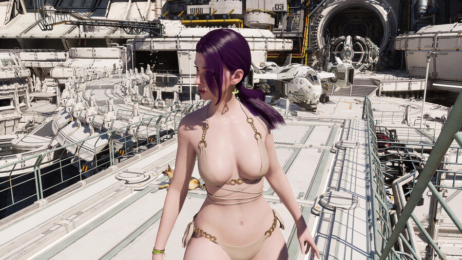 수영복과 온천테마(PS5 프로)_29.jpg