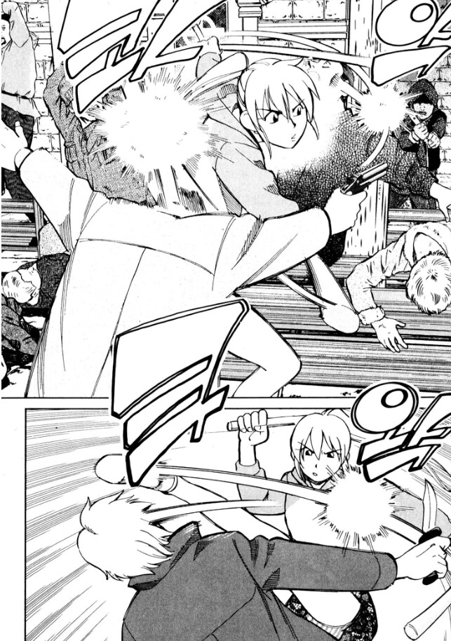 어떤 추리만화 히로인에 대한 독자들의 평가_4.png