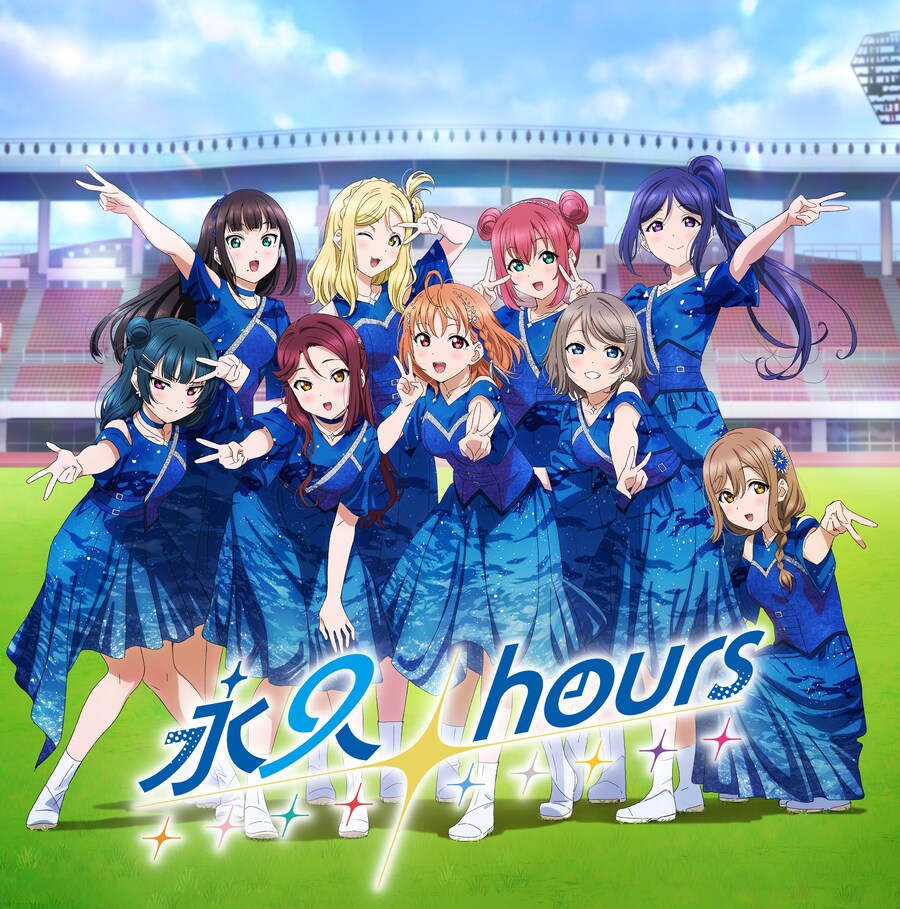 러브라이브! 선샤인!! Aqours Finale 라이브 일반발매 2차&라이브뷰잉_8.jpg