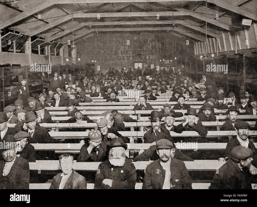 슬프지만 의외로 가짜뉴스인거_6.jpg