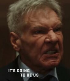 마블 세계관에서 미국 대통령 난이도를 알아보자_10.jpg