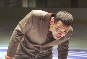 황정민이 김제동 감싸준 썰_2.jpg