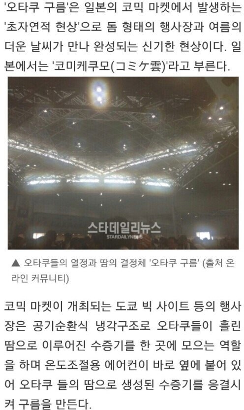 전설의 오타쿠 구름 ''파오운''_2.png