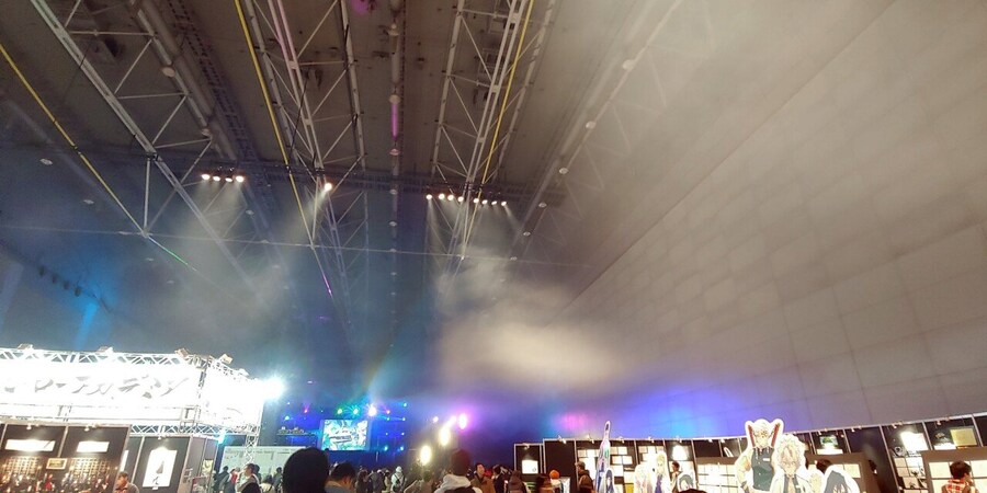 전설의 오타쿠 구름 ''파오운''_3.png