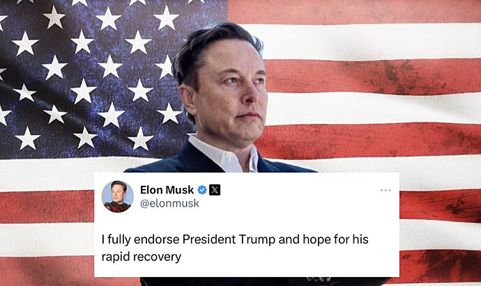 의외로 트럼프가 미국 대선에서 이기게 된 결정적 이유_2.jpg