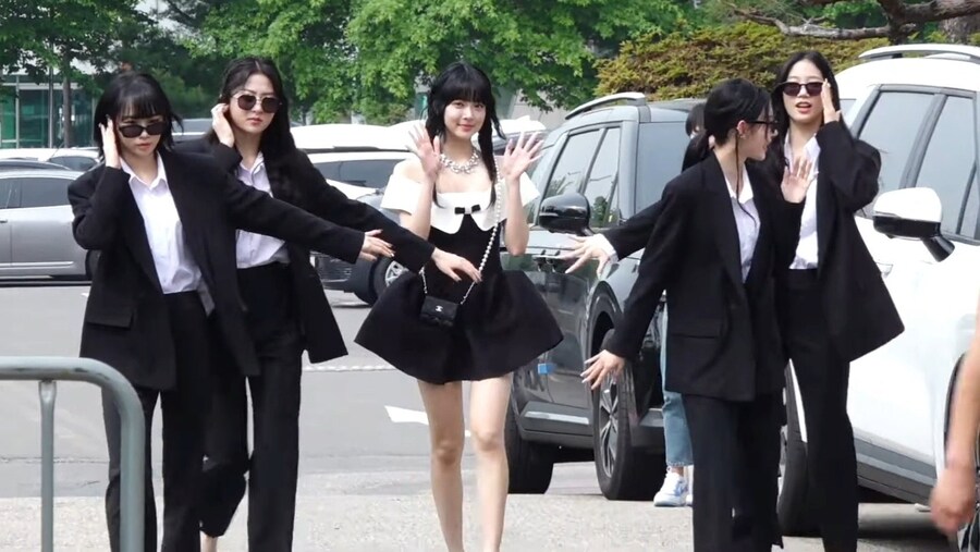 르세라핌 언니들의 막내 사랑_1.jpg