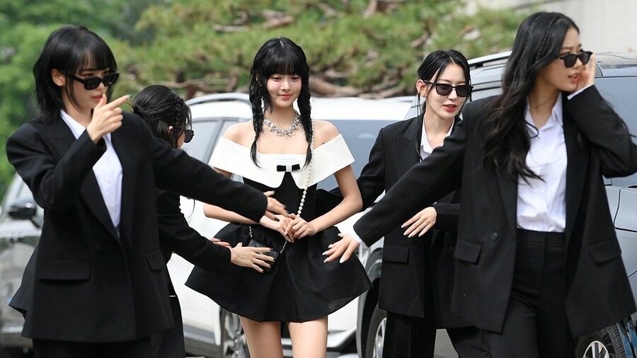 르세라핌 언니들의 막내 사랑_3.jpg