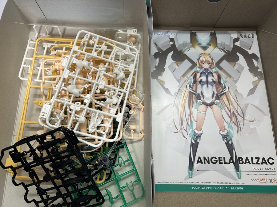 낙원추방) 안젤라 조립시작_1.jpg