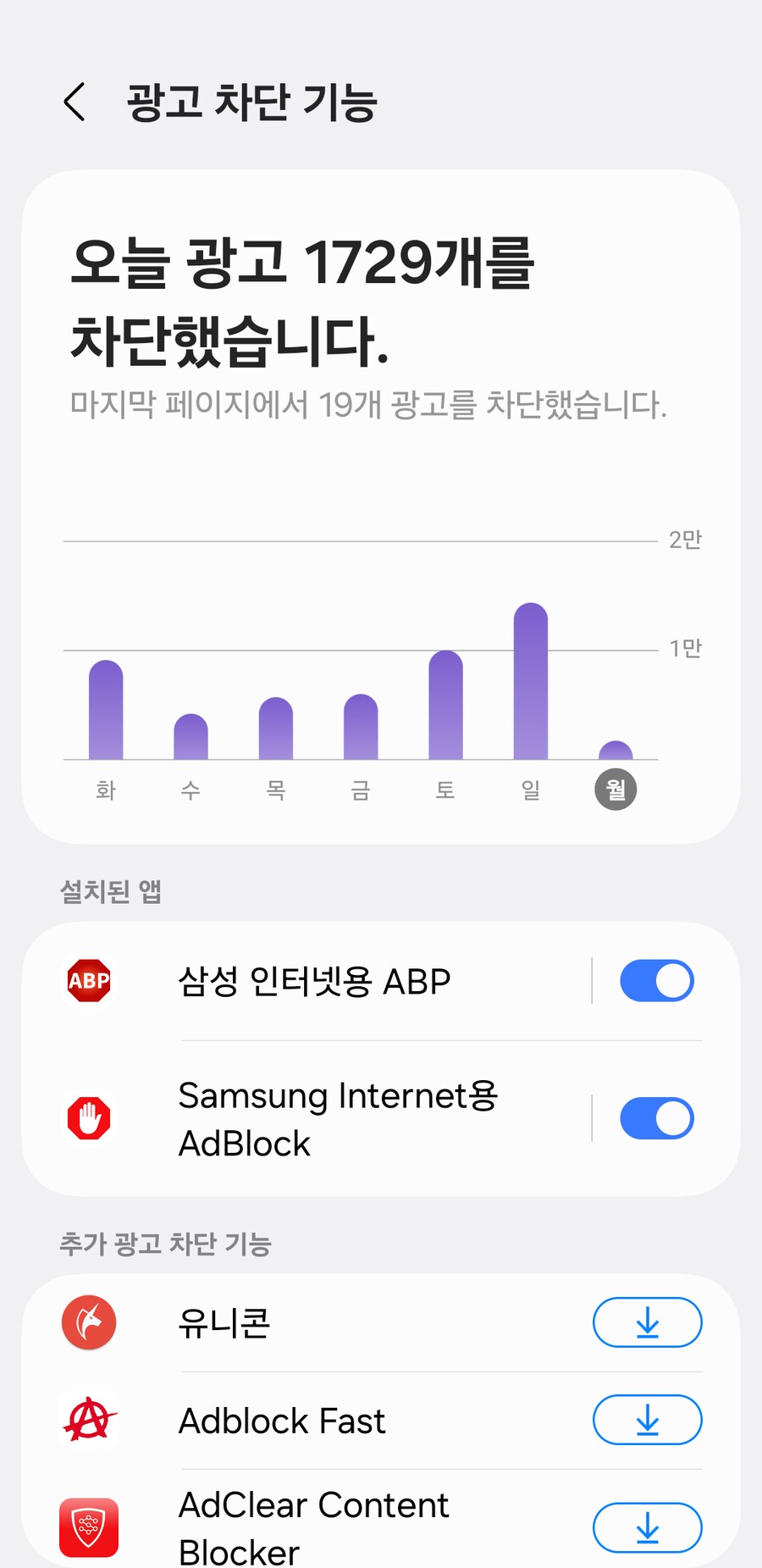 갤럭시 쓰는 사람도 잘 모르는 삼성 인터넷의 장점_3.png