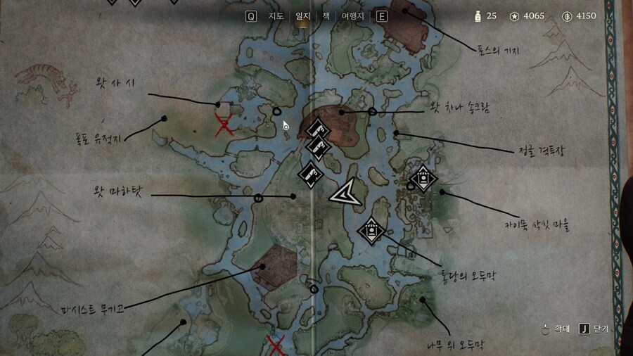 인디아나그레이트서클에서 수코타이 에서 고대의 수수께끼 위치~_1.jpg